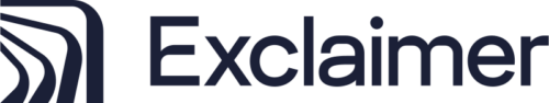 Exclaimer Starter for Google Workspace (Monthly Rolling)